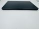 Apple Macbook Pro 16 2023 M3 Pro Core 18GB RAM 512GB SSD Space Black фото 4