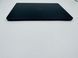 Apple MacBook Air 13.6 2024 M3 16GB RAM 512GB SSD Midnight фото 4