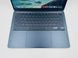 Apple MacBook Air 13.6 2024 M3 16GB RAM 512GB SSD Midnight фото 2