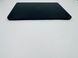 Apple MacBook Air 13.6 2024 M3 16GB RAM 512GB SSD Midnight фото 6