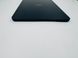 Apple MacBook Air 13.6 2024 M3 16GB RAM 512GB SSD Midnight фото 5