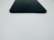 Apple MacBook Air 13.6 2024 M3 16GB RAM 512GB SSD Midnight фото 7