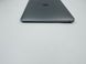 Apple MacBook Air 13 2020 M1 16GB RAM 512GB SSD Space Gray фото 7
