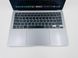 Apple MacBook Air 13 2020 M1 16GB RAM 512GB SSD Space Gray фото 2