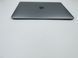 Apple MacBook Air 13 2020 M1 16GB RAM 512GB SSD Space Gray фото 4