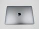 Apple MacBook Air 13 2020 M1 16GB RAM 512GB SSD Space Gray фото 3