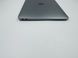 Apple MacBook Air 13 2020 M1 16GB RAM 512GB SSD Space Gray фото 5