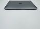 Apple MacBook Air 13 2020 M1 16GB RAM 512GB SSD Space Gray фото 6