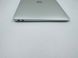 Apple MacBook Air 13 2020 M1 16GB RAM 512GB SSD Silver фото 5
