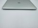 Apple MacBook Air 13 2020 M1 16GB RAM 512GB SSD Silver фото 6