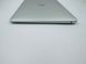 Apple MacBook Air 13 2020 M1 16GB RAM 512GB SSD Silver фото 7