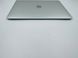 Apple MacBook Air 13 2020 M1 16GB RAM 512GB SSD Silver фото 4
