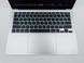Apple MacBook Air 13 2020 M1 16GB RAM 512GB SSD Silver фото 2