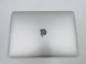 Apple MacBook Air 13 2020 M1 16GB RAM 512GB SSD Silver фото 3