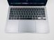 Apple MacBook Air 13 2020 i3 8GB RAM 128GB SSD Space Grey фото 2