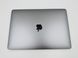 Apple MacBook Air 13 2020 i3 8GB RAM 128GB SSD Space Grey фото 3