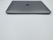 Apple MacBook Air 13 2020 i3 8GB RAM 128GB SSD Space Grey фото 6