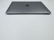 Apple MacBook Air 13 2020 i3 8GB RAM 128GB SSD Space Grey фото 4