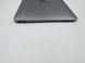 Apple MacBook Air 13 2020 i3 8GB RAM 128GB SSD Space Grey фото 5