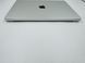 Apple MacBook Pro 16 2021 M1 Pro 32GB RAM 1TB SSD Silver фото 6