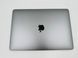 Apple MacBook Air 13 2020 M1 8GB RAM 512GB SSD Space Grey фото 3