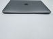 Apple MacBook Air 13 2020 M1 8GB RAM 512GB SSD Space Grey фото 6