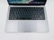 Apple MacBook Pro 14 2021 M1 Pro 16GB RAM 512GB SSD Space Grey фото 2