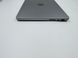 Apple MacBook Pro 14 2021 M1 Pro 16GB RAM 512GB SSD Space Grey фото 3