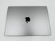 Apple MacBook Pro 14 2021 M1 Pro 16GB RAM 512GB SSD Space Grey фото 7