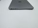 Apple MacBook Pro 14 2021 M1 Pro 16GB RAM 512GB SSD Space Grey фото 5