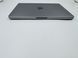 Apple MacBook Pro 14 2021 M1 Pro 16GB RAM 512GB SSD Space Grey фото 6