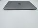 Apple MacBook Pro 14 2021 M1 Pro 16GB RAM 512GB SSD Space Grey фото 4