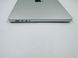 Apple MacBook Pro 16 2021 M1 Pro 32GB RAM 1TB SSD Silver фото 4