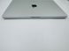 Apple MacBook Pro 16 2021 M1 Pro 32GB RAM 1TB SSD Silver фото 5