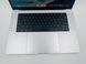 Apple MacBook Pro 16 2021 M1 Pro 32GB RAM 1TB SSD Silver фото 7