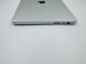 Apple MacBook Pro 16 2021 M1 Pro 32GB RAM 1TB SSD Silver фото 2