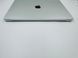 Apple MacBook Pro 16 2021 M1 Pro 32GB RAM 1TB SSD Silver фото 3