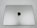 Apple MacBook Pro 16 2021 M1 Pro 32GB RAM 1TB SSD Silver фото 6