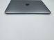 Apple MacBook Air 13 2020 M1 16GB RAM 512GB SSD Space Gray фото 4