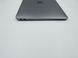 Apple MacBook Air 13 2020 M1 16GB RAM 512GB SSD Space Gray фото 5