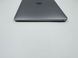 Apple MacBook Air 13 2020 M1 16GB RAM 512GB SSD Space Gray фото 7