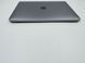 Apple MacBook Air 13 2020 M1 16GB RAM 512GB SSD Space Gray фото 6