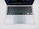 Apple MacBook Air 13 2020 M1 16GB RAM 512GB SSD Space Gray фото 2