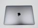 Apple MacBook Air 13 2020 M1 16GB RAM 512GB SSD Space Gray фото 3