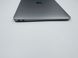 Apple MacBook Air 13 2020 M1 8GB RAM 512GB SSD Space Grey фото 5
