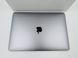 Apple MacBook Air 13 2020 M1 8GB RAM 512GB SSD Space Grey фото 7