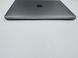 Apple MacBook Air 13 2020 M1 8GB RAM 512GB SSD Space Grey фото 4