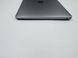 Apple MacBook Air 13 2020 M1 8GB RAM 512GB SSD Space Grey фото 3
