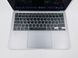 Apple MacBook Air 13 2020 M1 8GB RAM 512GB SSD Space Grey фото 2