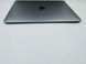 Apple MacBook Air 13 2020 M1 8GB RAM 512GB SSD Space Grey фото 6